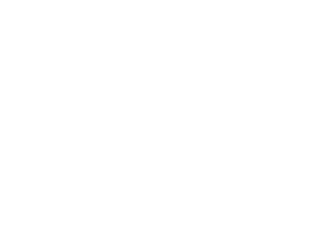 PostHub Client Logo - AMC