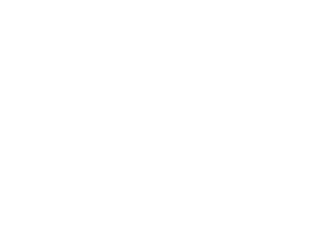 PostHub Client Logo - Amazon Studios