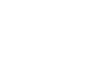 PostHub Client Logo - FilmMode