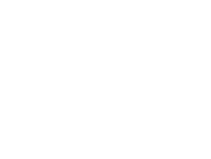PostHub Client Logo - HBO