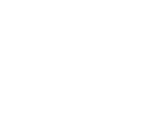 PostHub Client Logo - Hulu