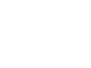 PostHub Client Logo - IQIYI