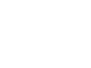 PostHub Client Logo - Lionsgate