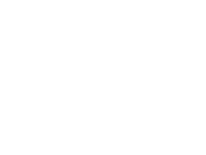 PostHub Client Logo - Paramount