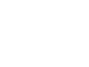PostHub Client Logo - Universal
