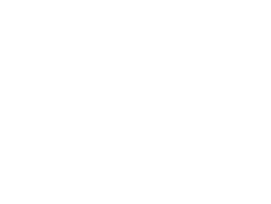 PostHub Client Logo - Warner Bros.