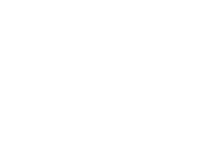 PostHub Client Logo - Buzzfeed